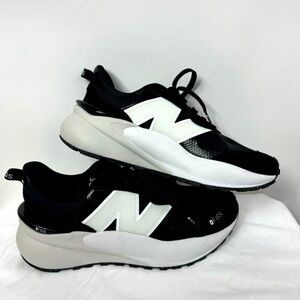 NEW, New Balance, Unisex FIGS Sneakers- Men Size 8.5/ Women Size 10